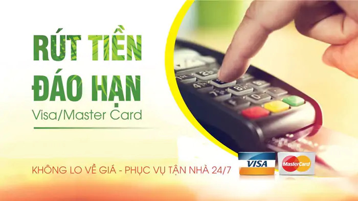 Tư vấn quản lý chu kỳ thanh toán thẻ