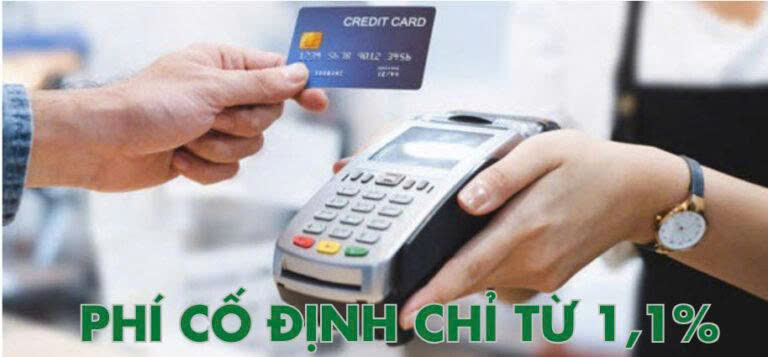 Chi phí Tư vấn Hợp lý