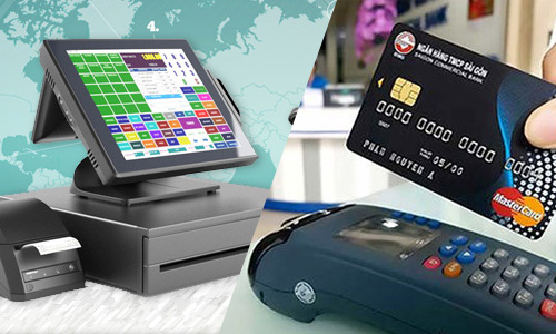 Tư vấn đáo hạn thẻ chuyên nghiệp