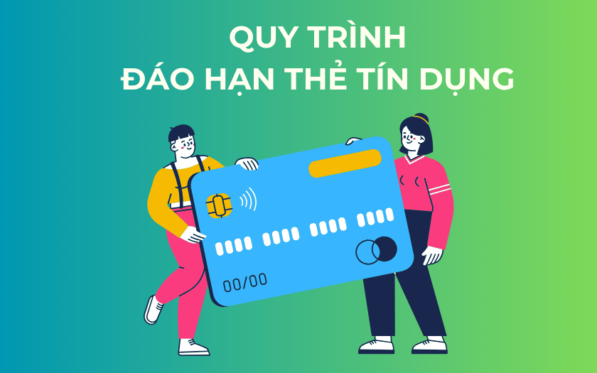 Xử lý hồ sơ